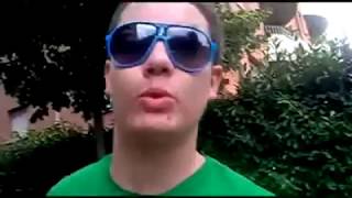 ALbY - Non voglio vederti più