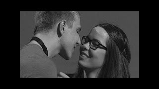 First Kiss - Studio Aktion 2 - Tv Total