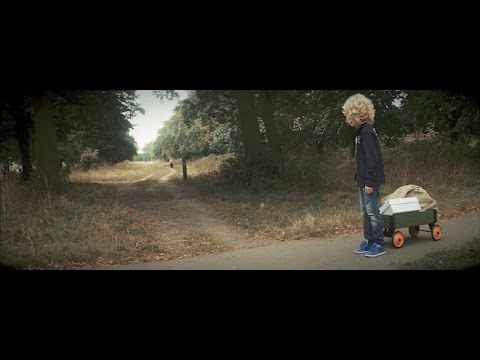 Kaufman - Astronauta best chillout albums 2017