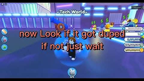 psx dupe script (check desc)