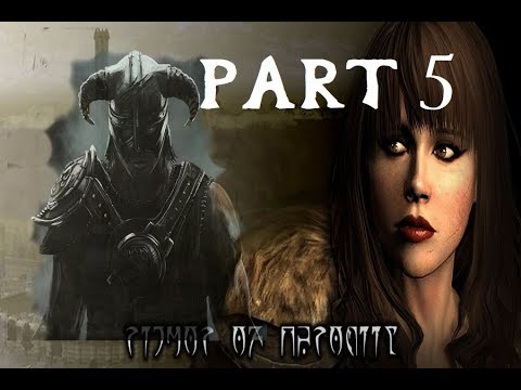 rigmor of cyrodiil sucks rigmor of cyrodiil sucks