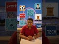 Types of Machine Learning Simple Explanation