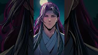 Rekomendasi Manhwa Part 7 In The Night Consumed By Blades, I Walk #manhwa #manhwareccomendation Rekomendasi Manhwa Part 7 In The Night Consumed By Blades, I Walk #manhwa #manhwareccomendation