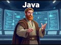 Java #11. jar-файлы, maven и меню, таблицы, диалоги в Swing
