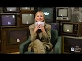 Has Kate Hudson rapped with Chet Hanks yet? | Very Important Questions