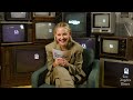 Has Kate Hudson rapped with Chet Hanks yet? | Very Important Questions