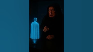 THAT’S IT! I’M SENDING LORD VADER!! #starwars #deathstar #darthvader #palpatine #darkside #darkhumor