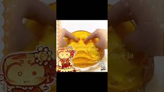 #viral #viralvideo #creativegadgets