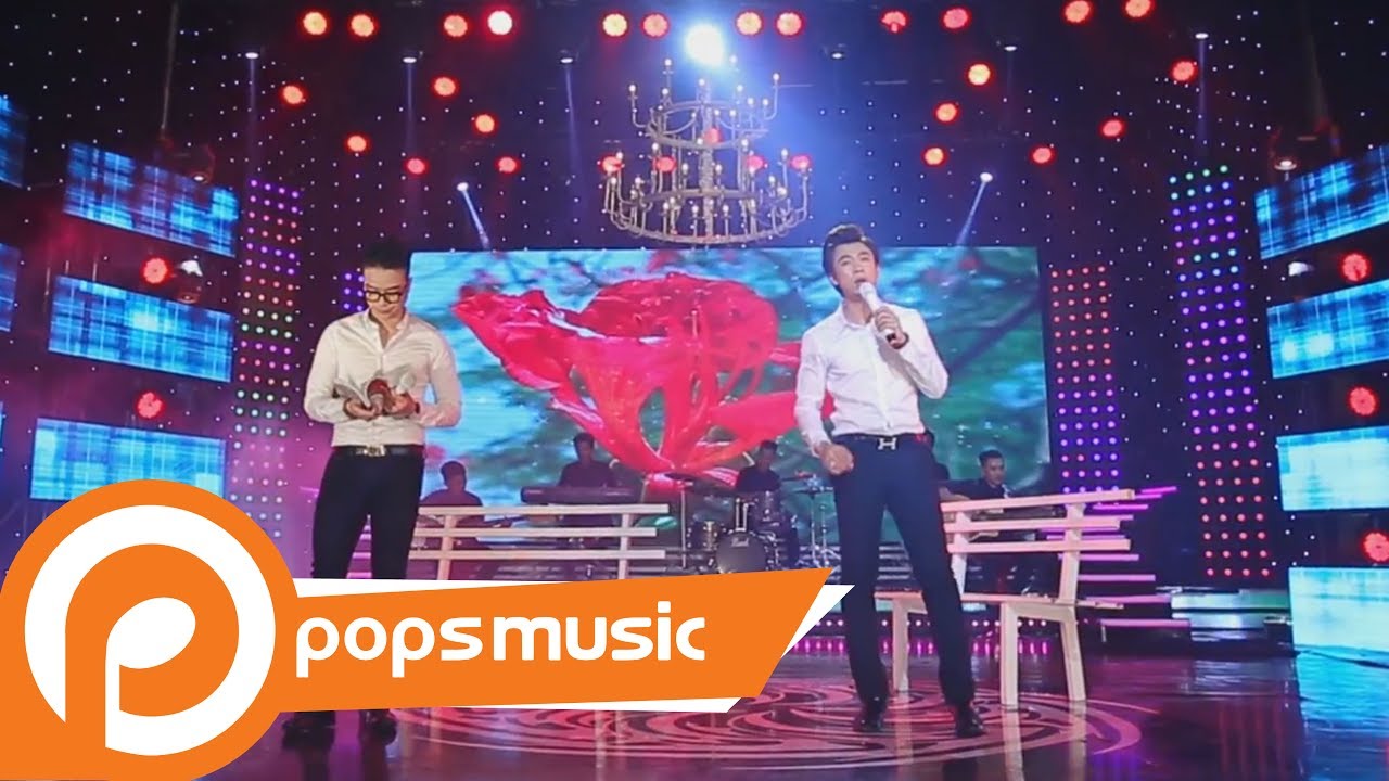 Có Buồn Nào Buồn Hơn | Hồ Việt Trung ft Âu Nam Thái