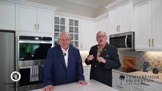 AMAZING NEWS Vero Beach is America's Strongest Luxury Real Estate Market!!!!!!!!!!!