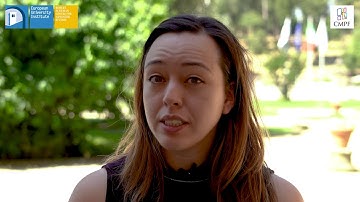 What is an Algorithm? | Samantha Bradshaw - Schuman Shorts #17