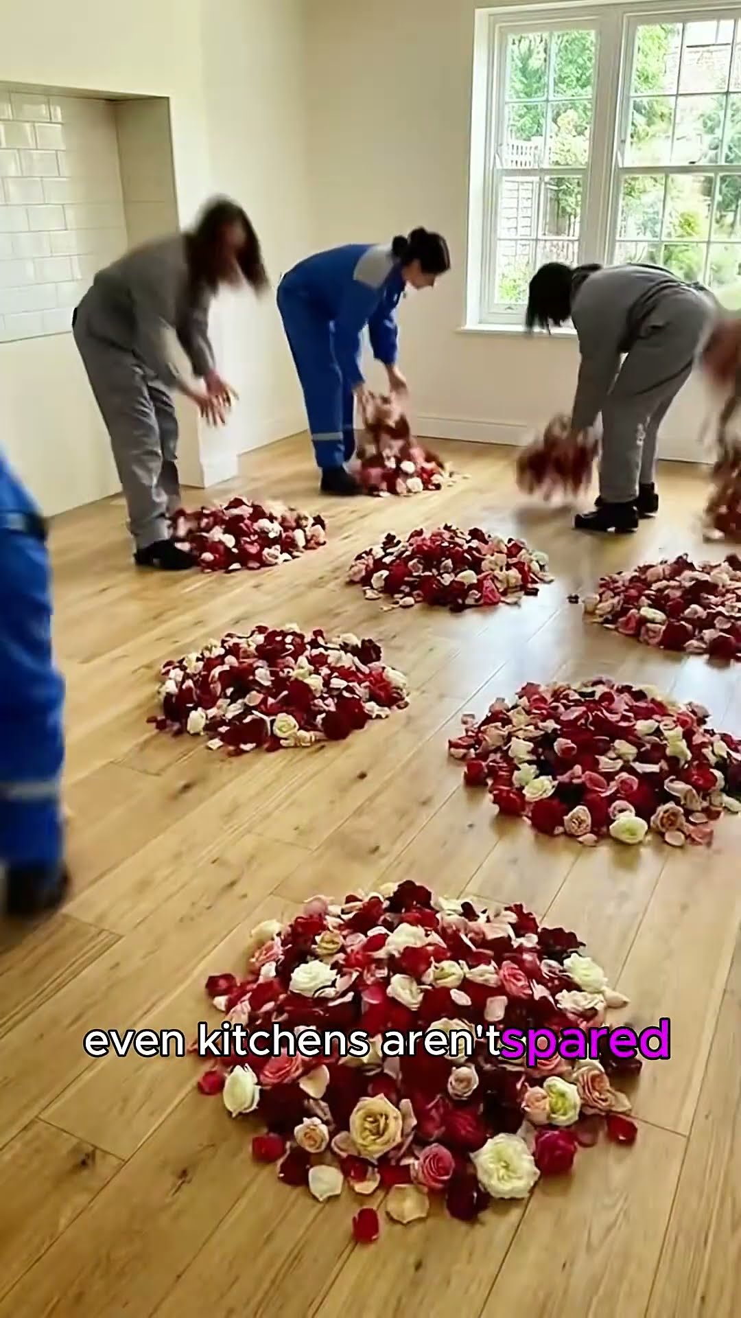 📝என் இதய உணர்வுகள் - ShareChat