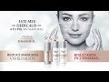 Mes Derma