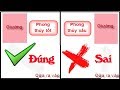Sai Lầm Phong Thủy Kê Giường Ngủ Khiến Gia Chủ Đau Ốm Triền Miên