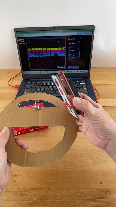 Makey Makey® Invention Kit - Summer Learning Supplies