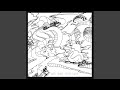 Miniature de la vidéo de la chanson Children Of The Absurd