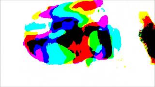 Download Lagu RAЯ - be quiet MP3