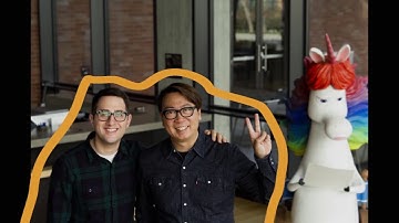 Introducción a las cámaras virtuales | Pixar in a Box | Khan Academy en Español