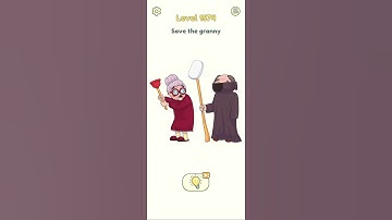 Dop2 level 1574 gameplay #shorts