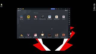How to English Cabal Mobile KR for Emulator 90% English Language July 2024.