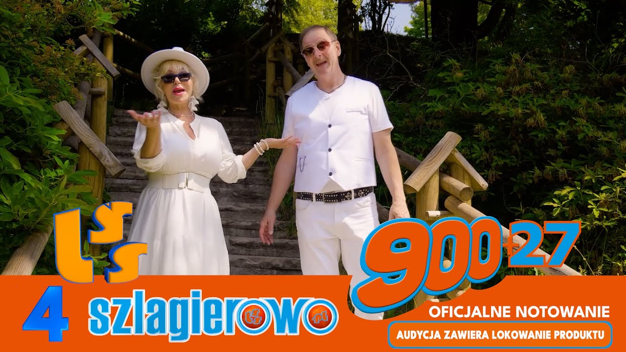 Oficjalne Notowanie LSS, 927cz.4, 18.01.2026r.