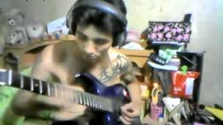 Capture 20120413