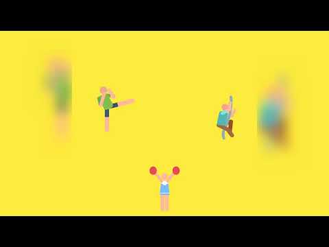 Gwaru Wa Baya Wadi Ya Bamburi 