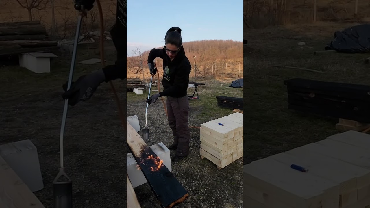 🔥 𝐘𝐚𝐤𝐢𝐬𝐮𝐠𝐢 - 𝐭𝐞𝐡𝐧𝐢𝐜𝐚 𝐣𝐚𝐩𝐨𝐧𝐞𝐳𝐚 𝐝𝐞 𝐩𝐫𝐨𝐭𝐞𝐜𝐭𝐢𝐞 𝐚 𝐥𝐞𝐦𝐧𝐮𝐥𝐮𝐢 𝟏𝟎𝟎% 𝐧𝐚𝐭𝐮𝐫𝐚𝐥𝐚! 🔥| 𝐀𝐛𝐮𝐧𝐝𝐞𝐧𝐭𝐚 𝐢𝐧 𝐏𝐞𝐫𝐦𝐚𝐧𝐞𝐧𝐭𝐚