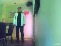 空手バカ一代/大安蓮/パイオニア児童合唱団【うたスキ動画】