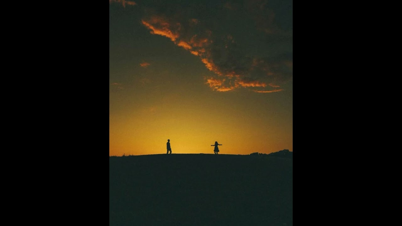 [FREE FOR PROFIT ] -  ANUV JAIN X ACOUSTIC GUITAR  TYPE BEAT - '' SUKOON ''