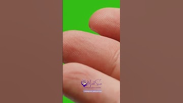 Psychometric Assessment vs DMIT: Picking the Perfect Path #mindscan