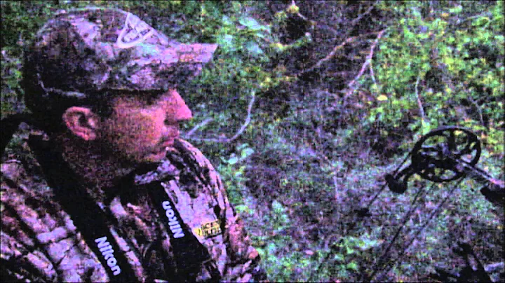 Realtree Outdoors - Northern Rockies Outfitters