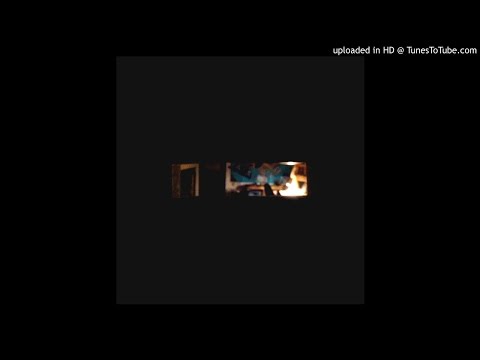 PROJEKTS "MĪNUSS", 30. sērija: Naži