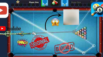 8 Ball Pool Cheats 🔥 Guide Line Aim Tool 100% Safe 💯 8 ball pool mod Apk [ IOS & Android] 2024 JJ