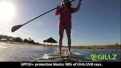 PADDLE BOARD SHIRTS, STAND UP SHIRT,  FACE MASK, BEST SUN PROTECTION APPAREL AVAILABLE , ORDER TODAY