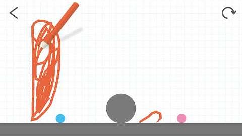 브레인 토트에서 스테이지 186를 클리어 했습니다! http://braindotsapp.com #Brain...