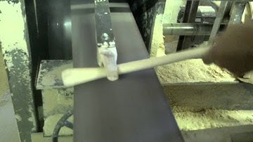 House Handle Hard Core Hammers step 4