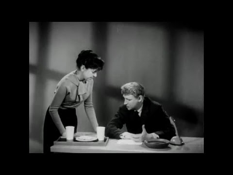 mike nichols and elaine may youtube elaine may and mike nichols on tax day youtube mike nichols and elaine may youtube elaine may and mike nichols on tax day youtube