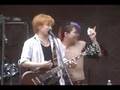 01_プライマル。JRL 2008 -夏の陣- to Y's BAND
