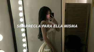 Continuo Atardecer - Latin Mafia (lyrics / Letra) EnjoyLife