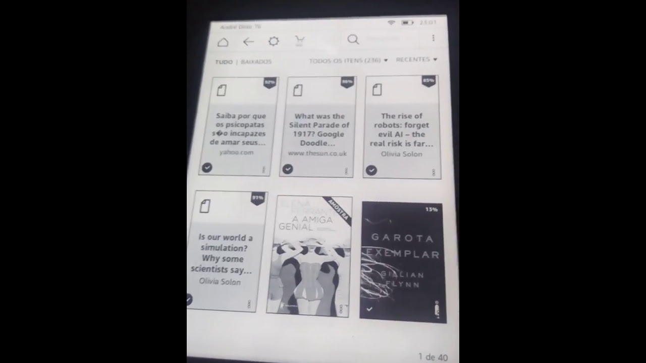 amazon send to kindle app not working amazon send to kindle app not working
