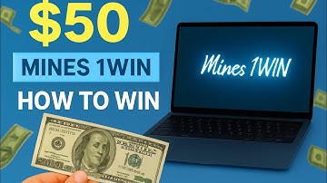 Crypto Games - 1win Mines Ton StakePredictor Bot Strategy | How I Got 4,000 Free USDT