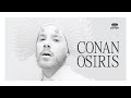 Capture de la vidéo Conan Osiris - A Arte Elétrica Em Portugal (Mini Documentário)