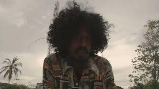 Footajen fresco, direitu husi senor Rambo nia Amari! 🇹🇱📺🎤🎬🪖🎩🕺🏾🏆