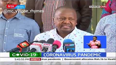 If we continue to behave nomarry😂😂😂 MUTAHI KAGWE must watch!!!!