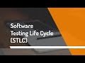 Software Testing Tutorials | Geeky Rabbit | Software Testing Life Cycle (STLC)