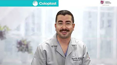 Post Operative Instructions for Penile Implant Surgery