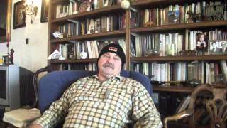 Its My Life 11. Gyermekkor, 56