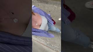 OOTW #ootw #fashion #ootd #trendingoutfits #outfitidea #trendyoutfits