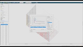 Energy Modeling and CFD Simulation in IES VE - CFD Tutorial Part 5